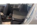 ダイハツ認定中古車ｌＬＥＤヘッドライトｌキーレスエントリーｌＡＢＳｌエアバッグｌコーナーセンサーｌエアコンｌスマートアシストｌ保証／整備付（茨城県）の中古車