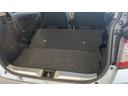 ダイハツ認定中古車ｌＬＥＤヘッドライトｌキーレスエントリーｌＡＢＳｌエアバッグｌコーナーセンサーｌエアコンｌスマートアシストｌ保証／整備付（茨城県）の中古車