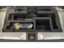 ダイハツ認定中古車ｌＬＥＤヘッドライトｌキーレスエントリーｌＡＢＳｌエアバッグｌコーナーセンサーｌエアコンｌスマートアシストｌ保証／整備付（茨城県）の中古車