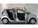 ダイハツ認定中古車ｌＬＥＤヘッドライトｌキーレスエントリーｌＡＢＳｌエアバッグｌコーナーセンサーｌエアコンｌスマートアシストｌ保証／整備付（茨城県）の中古車