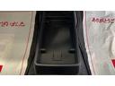 ダイハツ認定中古車ｌＬＥＤヘッドライトｌキーレスエントリーｌＡＢＳｌエアバッグｌコーナーセンサーｌエアコンｌスマートアシストｌ保証／整備付（茨城県）の中古車