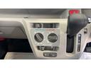 ダイハツ認定中古車ｌＬＥＤヘッドライトｌキーレスエントリーｌＡＢＳｌエアバッグｌコーナーセンサーｌエアコンｌスマートアシストｌ保証／整備付（茨城県）の中古車