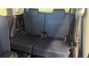 ダイハツ認定中古車ｌ両側電動スライドドアｌ革ハンドルｌ電動パーキングブレーキｌＬＥＤヘッドライトｌシートヒーターｌオートエアコンｌスマートアシストｌ保証／整備付（茨城県）の中古車