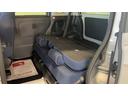 ダイハツ認定中古車ｌ両側電動スライドドアｌ革ハンドルｌ電動パーキングブレーキｌＬＥＤヘッドライトｌシートヒーターｌオートエアコンｌスマートアシストｌ保証／整備付（茨城県）の中古車