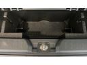 ダイハツ認定中古車ｌ両側電動スライドドアｌ革ハンドルｌ電動パーキングブレーキｌＬＥＤヘッドライトｌシートヒーターｌオートエアコンｌスマートアシストｌ保証／整備付（茨城県）の中古車