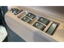 ダイハツ認定中古車ｌ両側電動スライドドアｌ革ハンドルｌ電動パーキングブレーキｌＬＥＤヘッドライトｌシートヒーターｌオートエアコンｌスマートアシストｌ保証／整備付（茨城県）の中古車