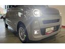 ダイハツ認定中古車ｌ両側電動スライドドアｌ革ハンドルｌ電動パーキングブレーキｌＬＥＤヘッドライトｌシートヒーターｌオートエアコンｌスマートアシストｌ保証／整備付（茨城県）の中古車