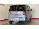 ダイハツ認定中古車ｌ両側電動スライドドアｌ革ハンドルｌ電動パーキングブレーキｌＬＥＤヘッドライトｌシートヒーターｌオートエアコンｌスマートアシストｌ保証／整備付（茨城県）の中古車