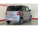 ダイハツ認定中古車ｌ両側電動スライドドアｌ革ハンドルｌ電動パーキングブレーキｌＬＥＤヘッドライトｌシートヒーターｌオートエアコンｌスマートアシストｌ保証／整備付（茨城県）の中古車