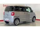 ダイハツ認定中古車ｌ両側電動スライドドアｌ革ハンドルｌ電動パーキングブレーキｌＬＥＤヘッドライトｌシートヒーターｌオートエアコンｌスマートアシストｌ保証／整備付（茨城県）の中古車
