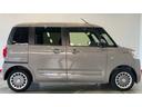 ダイハツ認定中古車ｌ両側電動スライドドアｌ革ハンドルｌ電動パーキングブレーキｌＬＥＤヘッドライトｌシートヒーターｌオートエアコンｌスマートアシストｌ保証／整備付（茨城県）の中古車