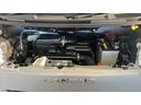 ダイハツ認定中古車ｌ両側電動スライドドアｌ革ハンドルｌ電動パーキングブレーキｌＬＥＤヘッドライトｌシートヒーターｌオートエアコンｌスマートアシストｌ保証／整備付（茨城県）の中古車