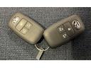 ダイハツ認定中古車ｌ両側電動スライドドアｌ革ハンドルｌ電動パーキングブレーキｌＬＥＤヘッドライトｌシートヒーターｌオートエアコンｌスマートアシストｌ保証／整備付（茨城県）の中古車