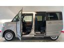 ダイハツ認定中古車ｌ両側電動スライドドアｌ革ハンドルｌ電動パーキングブレーキｌＬＥＤヘッドライトｌシートヒーターｌオートエアコンｌスマートアシストｌ保証／整備付（茨城県）の中古車