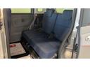 ダイハツ認定中古車ｌ両側電動スライドドアｌ革ハンドルｌ電動パーキングブレーキｌＬＥＤヘッドライトｌシートヒーターｌオートエアコンｌスマートアシストｌ保証／整備付（茨城県）の中古車