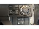 ダイハツ認定中古車ｌ両側電動スライドドアｌ革ハンドルｌ電動パーキングブレーキｌＬＥＤヘッドライトｌシートヒーターｌオートエアコンｌスマートアシストｌ保証／整備付（茨城県）の中古車