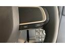 ダイハツ認定中古車ｌ両側電動スライドドアｌ革ハンドルｌ電動パーキングブレーキｌＬＥＤヘッドライトｌシートヒーターｌオートエアコンｌスマートアシストｌ保証／整備付（茨城県）の中古車