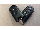 ダイハツ認定中古車ｌ純正ナビｌパノラマモニターｌドライブレコーダーｌ両側電動スライドドアｌＬＥＤヘッドライトｌシートヒーターｌオートエアコンｌスマートアシストｌ保証／整備付（茨城県）の中古車