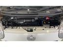 ダイハツ認定中古車ｌ純正ナビｌパノラマモニターｌドライブレコーダーｌ両側電動スライドドアｌＬＥＤヘッドライトｌシートヒーターｌオートエアコンｌスマートアシストｌ保証／整備付（茨城県）の中古車