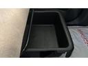 ダイハツ認定中古車ｌ純正ナビｌパノラマモニターｌドライブレコーダーｌ両側電動スライドドアｌＬＥＤヘッドライトｌシートヒーターｌオートエアコンｌスマートアシストｌ保証／整備付（茨城県）の中古車