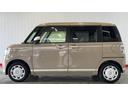 ダイハツ認定中古車ｌ純正ナビｌパノラマモニターｌドライブレコーダーｌ両側電動スライドドアｌＬＥＤヘッドライトｌシートヒーターｌオートエアコンｌスマートアシストｌ保証／整備付（茨城県）の中古車