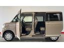 ダイハツ認定中古車ｌ純正ナビｌパノラマモニターｌドライブレコーダーｌ両側電動スライドドアｌＬＥＤヘッドライトｌシートヒーターｌオートエアコンｌスマートアシストｌ保証／整備付（茨城県）の中古車