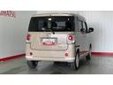 ダイハツ認定中古車ｌ純正ナビｌパノラマモニターｌドライブレコーダーｌ両側電動スライドドアｌＬＥＤヘッドライトｌシートヒーターｌオートエアコンｌスマートアシストｌ保証／整備付（茨城県）の中古車