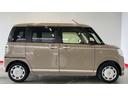 ダイハツ認定中古車ｌ純正ナビｌパノラマモニターｌドライブレコーダーｌ両側電動スライドドアｌＬＥＤヘッドライトｌシートヒーターｌオートエアコンｌスマートアシストｌ保証／整備付（茨城県）の中古車