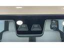 ダイハツ認定中古車ｌ純正ナビｌパノラマモニターｌドライブレコーダーｌ両側電動スライドドアｌＬＥＤヘッドライトｌシートヒーターｌオートエアコンｌスマートアシストｌ保証／整備付（茨城県）の中古車