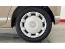 ダイハツ認定中古車ｌ純正ナビｌパノラマモニターｌドライブレコーダーｌ両側電動スライドドアｌＬＥＤヘッドライトｌシートヒーターｌオートエアコンｌスマートアシストｌ保証／整備付（茨城県）の中古車