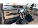 ダイハツ認定中古車ｌ純正ナビｌパノラマモニターｌドライブレコーダーｌ両側電動スライドドアｌＬＥＤヘッドライトｌシートヒーターｌオートエアコンｌスマートアシストｌ保証／整備付（茨城県）の中古車