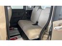 ダイハツ認定中古車ｌ純正ナビｌパノラマモニターｌドライブレコーダーｌ両側電動スライドドアｌＬＥＤヘッドライトｌシートヒーターｌオートエアコンｌスマートアシストｌ保証／整備付（茨城県）の中古車