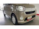 ダイハツ認定中古車ｌ純正ナビｌパノラマモニターｌドライブレコーダーｌ両側電動スライドドアｌＬＥＤヘッドライトｌシートヒーターｌオートエアコンｌスマートアシストｌ保証／整備付（茨城県）の中古車