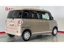 ダイハツ認定中古車ｌ純正ナビｌパノラマモニターｌドライブレコーダーｌ両側電動スライドドアｌＬＥＤヘッドライトｌシートヒーターｌオートエアコンｌスマートアシストｌ保証／整備付（茨城県）の中古車