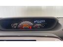 ダイハツ認定中古車ｌ純正ナビｌパノラマモニターｌドライブレコーダーｌ両側電動スライドドアｌＬＥＤヘッドライトｌシートヒーターｌオートエアコンｌスマートアシストｌ保証／整備付（茨城県）の中古車