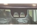ダイハツ認定中古車ｌターボｌナビｌＥＴＣｌ革ハンドルｌ両側電動スライドドアｌ電動パーキングブレーキｌＬＥＤヘッドライトｌシートヒーターｌコーナーセンサーｌスマートアシストｌ保証／整備付（茨城県）の中古車