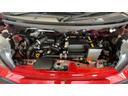 ダイハツ認定中古車ｌターボｌナビｌＥＴＣｌ革ハンドルｌ両側電動スライドドアｌ電動パーキングブレーキｌＬＥＤヘッドライトｌシートヒーターｌコーナーセンサーｌスマートアシストｌ保証／整備付（茨城県）の中古車