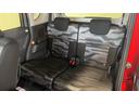 ダイハツ認定中古車ｌターボｌナビｌＥＴＣｌ革ハンドルｌ両側電動スライドドアｌ電動パーキングブレーキｌＬＥＤヘッドライトｌシートヒーターｌコーナーセンサーｌスマートアシストｌ保証／整備付（茨城県）の中古車