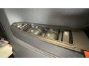 ダイハツ認定中古車ｌターボｌナビｌＥＴＣｌ革ハンドルｌ両側電動スライドドアｌ電動パーキングブレーキｌＬＥＤヘッドライトｌシートヒーターｌコーナーセンサーｌスマートアシストｌ保証／整備付（茨城県）の中古車