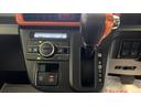 ダイハツ認定中古車ｌターボｌナビｌＥＴＣｌ革ハンドルｌ両側電動スライドドアｌ電動パーキングブレーキｌＬＥＤヘッドライトｌシートヒーターｌコーナーセンサーｌスマートアシストｌ保証／整備付（茨城県）の中古車