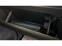 ダイハツ認定中古車ｌターボｌナビｌＥＴＣｌ革ハンドルｌ両側電動スライドドアｌ電動パーキングブレーキｌＬＥＤヘッドライトｌシートヒーターｌコーナーセンサーｌスマートアシストｌ保証／整備付（茨城県）の中古車