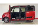 ダイハツ認定中古車ｌターボｌナビｌＥＴＣｌ革ハンドルｌ両側電動スライドドアｌ電動パーキングブレーキｌＬＥＤヘッドライトｌシートヒーターｌコーナーセンサーｌスマートアシストｌ保証／整備付（茨城県）の中古車