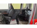 ダイハツ認定中古車ｌターボｌナビｌＥＴＣｌ革ハンドルｌ両側電動スライドドアｌ電動パーキングブレーキｌＬＥＤヘッドライトｌシートヒーターｌコーナーセンサーｌスマートアシストｌ保証／整備付（茨城県）の中古車