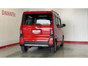 ダイハツ認定中古車ｌターボｌナビｌＥＴＣｌ革ハンドルｌ両側電動スライドドアｌ電動パーキングブレーキｌＬＥＤヘッドライトｌシートヒーターｌコーナーセンサーｌスマートアシストｌ保証／整備付（茨城県）の中古車