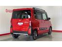 ダイハツ認定中古車ｌターボｌナビｌＥＴＣｌ革ハンドルｌ両側電動スライドドアｌ電動パーキングブレーキｌＬＥＤヘッドライトｌシートヒーターｌコーナーセンサーｌスマートアシストｌ保証／整備付（茨城県）の中古車