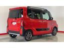 ダイハツ認定中古車ｌターボｌナビｌＥＴＣｌ革ハンドルｌ両側電動スライドドアｌ電動パーキングブレーキｌＬＥＤヘッドライトｌシートヒーターｌコーナーセンサーｌスマートアシストｌ保証／整備付（茨城県）の中古車