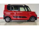ダイハツ認定中古車ｌターボｌナビｌＥＴＣｌ革ハンドルｌ両側電動スライドドアｌ電動パーキングブレーキｌＬＥＤヘッドライトｌシートヒーターｌコーナーセンサーｌスマートアシストｌ保証／整備付（茨城県）の中古車