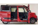 ダイハツ認定中古車ｌターボｌナビｌＥＴＣｌ革ハンドルｌ両側電動スライドドアｌ電動パーキングブレーキｌＬＥＤヘッドライトｌシートヒーターｌコーナーセンサーｌスマートアシストｌ保証／整備付（茨城県）の中古車
