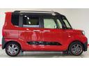 ダイハツ認定中古車ｌターボｌナビｌＥＴＣｌ革ハンドルｌ両側電動スライドドアｌ電動パーキングブレーキｌＬＥＤヘッドライトｌシートヒーターｌコーナーセンサーｌスマートアシストｌ保証／整備付（茨城県）の中古車