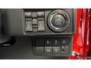 ダイハツ認定中古車ｌターボｌナビｌＥＴＣｌ革ハンドルｌ両側電動スライドドアｌ電動パーキングブレーキｌＬＥＤヘッドライトｌシートヒーターｌコーナーセンサーｌスマートアシストｌ保証／整備付（茨城県）の中古車